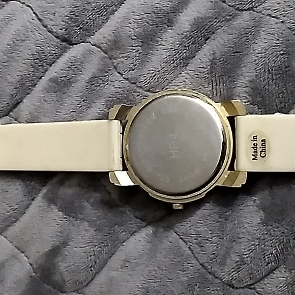 🎉Animal Print Watch - Picture 6 of 7